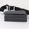 Chanel Sport Line Waist Nylon