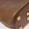 Salvatore Ferragamo Vintage Leather