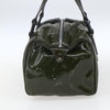 Salvatore Ferragamo Vintage Patent leather