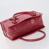 Loewe Amazona Patent