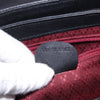 Gucci Vintage Leather