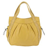 Burberry Blue Label Leather