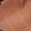 Louis Vuitton Keepall Monogram Canvas