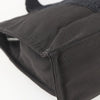 Hermes Fourre-tout Herline Canvas