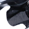 Salvatore Ferragamo Gancini Leather