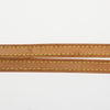 Louis Vuitton Twin Monogram Canvas