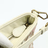 Bottega Veneta Intrecciato Clutch Leather