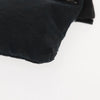 Gucci Vintage Double Belt GG Canvas with Leather