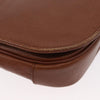 Burberry Vintage Leather