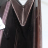 Gucci Vintage Leather