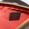 Louis Vuitton Geronimos Waist Damier
