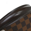 Louis Vuitton Bergamo Damier