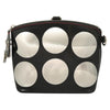 Louis Vuitton Suhari Lockit Leather