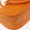 Louis Vuitton Danura Epi