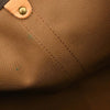 Louis Vuitton Keepall Monogram Canvas