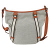 Burberry Blue Label Canvas
