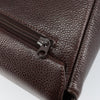 Givenchy Shoulder Leather