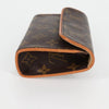 Louis Vuitton Florentine Waist Monogram Canvas