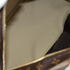 Louis Vuitton Evasion Monogram Canvas
