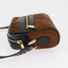 Gucci Ophidia Suede