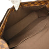 Louis Vuitton Broadway Damier