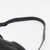 Loewe Flamenco Leather