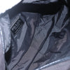 Prada Sport Zip Nylon