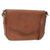 Burberry Vintage Leather