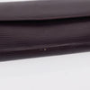Louis Vuitton Vintage Sarah Epi Leather