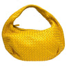 Bottega Veneta Belly Hobo Intrecciato Nappa