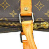 Louis Vuitton Keepall Monogram Canvas