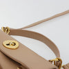 Saint Laurent Muse Two Leather