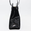 Salvatore Ferragamo Vala Patent leather
