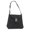 Salvatore Ferragamo Vala Leather
