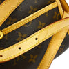 Louis Vuitton Popincourt Handle Monogram Canvas