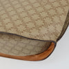Celine Vintage Macadam Canvas