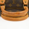Louis Vuitton Speedy Monogram Canvas