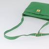 Celine Vintage Leather