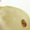 Louis Vuitton Walker Cigarette Case Holder Monogram Vernis