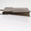 Louis Vuitton Ramatuelle Epi Leather