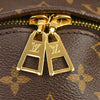 Louis Vuitton Palm Springs Monogram Canvas