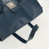 Louis Vuitton Segur Epi Leather