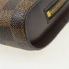 Louis Vuitton Pochette Saint Louis Damier