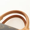Louis Vuitton Speedy Monogram Canvas