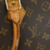 Louis Vuitton Alma Monogram Canvas