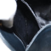 Salvatore Ferragamo Gancini Leather