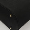 Givenchy Vintage 4G Leather