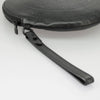 Louis Vuitton Disk Leather