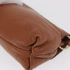 Chloe Lily Leather