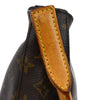 Louis Vuitton Monogram Looping Monogram Canvas